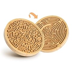 Verrückte labyrinth spiel gebraucht kaufen  Wird an jeden Ort in Deutschland