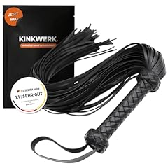 Kinkwerk flogger weiche gebraucht kaufen  Wird an jeden Ort in Deutschland