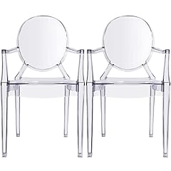 2xhome set clear for sale  Delivered anywhere in USA 