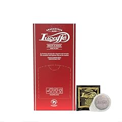 150 ese kaffepads gebraucht kaufen  Wird an jeden Ort in Deutschland