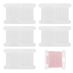 Gzgxkj 100 pcs d'occasion  Livré partout en France