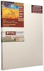 Masterpiece z1vs 1824 for sale  Delivered anywhere in USA 