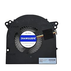 Zhawuleefb new cooling for sale  Delivered anywhere in UK