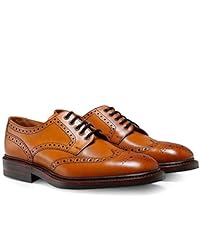 Loake mens chester for sale  Delivered anywhere in UK