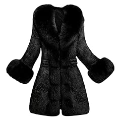 Winterjacke damen elegante gebraucht kaufen  Wird an jeden Ort in Deutschland