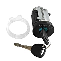 Zieichy ignition switch for sale  Delivered anywhere in USA 