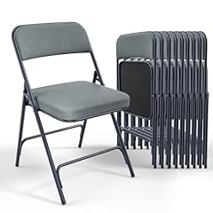 Vingli padded folding for sale  Delivered anywhere in USA 