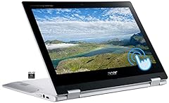 Acer spin 2023 for sale  Delivered anywhere in USA 