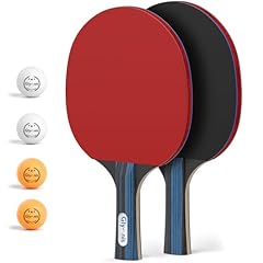 Glymnis ping pong for sale  Delivered anywhere in USA 