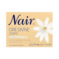 Nair cire divine d'occasion  Livré partout en France