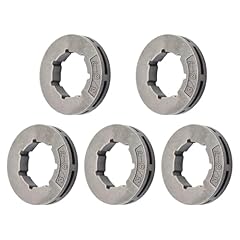 Tooth rim sprocket for sale  Delivered anywhere in UK