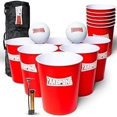 Yardpong giant yard for sale  Delivered anywhere in USA 