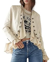 Yioaga women casual for sale  Delivered anywhere in USA 