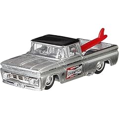 Hot wheels custom for sale  Delivered anywhere in USA 