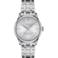 Tissot automatic watch gebraucht kaufen  Wird an jeden Ort in Deutschland