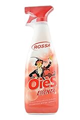 Rubino chem oies d'occasion  Livré partout en France