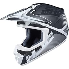 Hjc helmets helmet for sale  Delivered anywhere in USA 