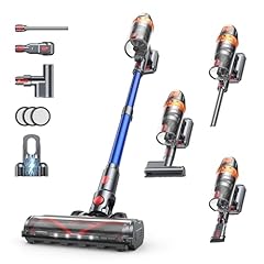 Cordless vacuum cleaner for sale  Delivered anywhere in USA 