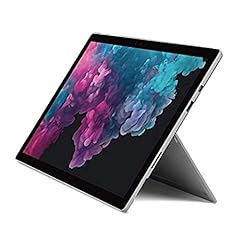 2018 microsoft surface for sale  Delivered anywhere in UK