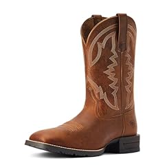 Ariat hybrid ranchwor for sale  Delivered anywhere in UK