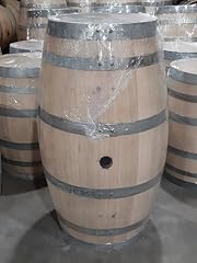 Gallon oak keg for sale  Delivered anywhere in USA 