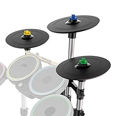 Rock band pro for sale  Delivered anywhere in Ireland