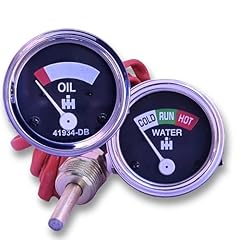 Autopedia gauges replacement for sale  Delivered anywhere in USA 