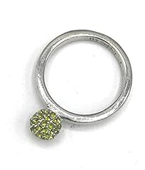 Lia sophia cirque for sale  Delivered anywhere in USA 