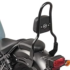 Sissy bar suzuki d'occasion  Livré partout en France