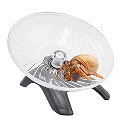 Hermit crabs wheel for sale  Delivered anywhere in USA 