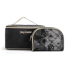 Juicy couture pressed for sale  Delivered anywhere in USA 