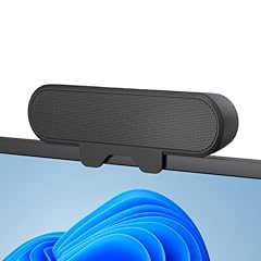 Inwa lautsprecher usb gebraucht kaufen  Wird an jeden Ort in Deutschland