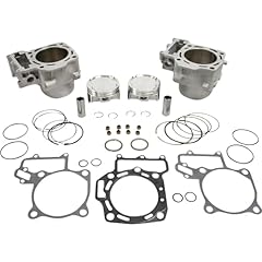 Cylinder works 30007 for sale  Delivered anywhere in USA 