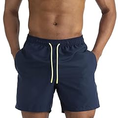 Edoton costumi bagno usato  Spedito ovunque in Italia 