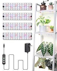 Dommia grow lights for sale  Delivered anywhere in USA 