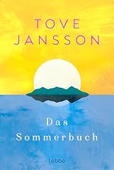 Sommerbuch gebraucht kaufen  Wird an jeden Ort in Deutschland