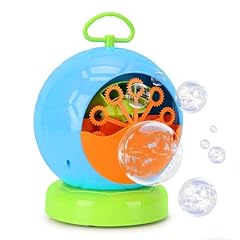 Bubble machine kids for sale  Delivered anywhere in USA 