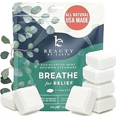 Shower steamers aromatherapy for sale  Delivered anywhere in USA 