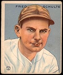 1933 goudey 190 for sale  Delivered anywhere in USA 