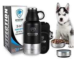 Petfection portable dog for sale  Delivered anywhere in USA 