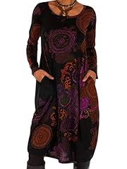 Orandesigne abito donna usato  Spedito ovunque in Italia 