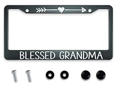 Smooffly personalise blessed for sale  Delivered anywhere in USA 