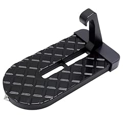 Car door step for sale  Delivered anywhere in USA 