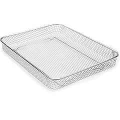 Nuwave air fry for sale  Delivered anywhere in USA 