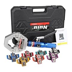 Nuiu 7842a hydraulic for sale  Delivered anywhere in USA 