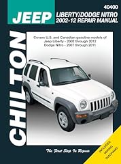 2002 2012 jeep for sale  Delivered anywhere in USA 