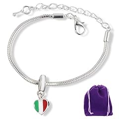 Italy flag italian for sale  Delivered anywhere in USA 