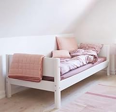 Flexa kinderbett 90x200 gebraucht kaufen  Wird an jeden Ort in Deutschland