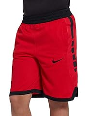 Nike boys dri for sale  Delivered anywhere in USA 