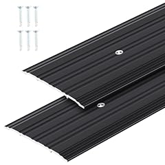 Tandefio pcs aluminum for sale  Delivered anywhere in USA 